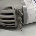 Replacement for Jandy R0452400 Salt Cell PLC1400 APURE1400 For Zodiac Jandy AquaPure Purelink 3-Port 14-Blade Electronic Salt Water Chlorine Generator Water Purification System Up To 40,000 Gallons