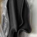 Car Floor Mats for Dodge Ram: Ram 1500 2002-2008 Crew Cab (Quad Cab) Ram 2500/3500 2003-2009 Crew Cab All-Weather Carpet Liners Front Rear Liners Custom Rubber Heavy Duty Truck Vehicle Accessories