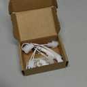 0130F00008S Furnace Ignitors Replacement for Goodman Furnace Hot Surface Ignitors Replace 0130f00008 0130f00008s1 789-707A1 SSN084KS Upgraded Heater Igniters