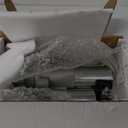 Starter SDR0373 Replacement Fit for Jeep Wrangler 2007-2011 3.8L (09 10 11 Only for Manual Transmission), Fit for Dodge Nitro 2007-2011 4.0L SDR0373, 04801269AB, 4801269AB, 4801269AD, 8000160, 8000243