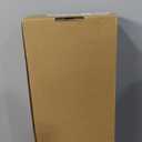 Ling's moment Artificial Patina Rose Leaf Greenery Garland - 6 Pack, Candle Vines, Splicable 2.3ft Stems for Table Centerpieces, Lantern Rings, Backdrop Floral Arrangements & Wedding Arches