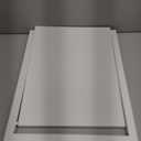 Vent Systems 16" x 12" Inch White Plastic Access Panel  ABS Service Door Cover for Drywall, Wall, Ceiling  Easy Open, Close for Plumbing, HVAC Systems  Indoor Use for Home and Office Improvement