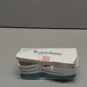 PumpMom-us Backflow Protector and Tubing for Spectra, Replacement Breast Pump Parts for Spectra S1 Spectra S2 Spectra 9 Plus (Not Original Spectra S2 Accessories)