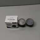 Suction Cup Hooks for Shower, Removable Towel Hooks for Bathroom Window Glass Door Wall, Bath Robe Looafh Wreath Hook for Hanging - 2 Pack, Black