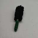 Turtle Wax Wheel & Lug Nut Brush
