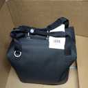 STANLEY Julienne Soft Cooler Bag, 7.4 qt, Black, Mini