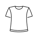 OCURHU Maternity Shirts for Halloween Thanksgiving Pregnancy Clothes Funny Skeleton Pumpkin Pregnant Announcement Tshirt Size Small