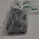 Giraffe Tools PRO Metal Bracket Suitable for Model AW25/30 Swivel Bracket