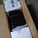 Heatstar By Enerco F170275 Forced Air Kerosene Heater with Thermostat HS75KT, 75K