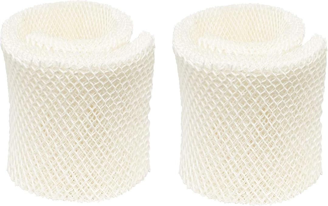 AIRCARE MAF1 Replacement Wick Humidifier Filter for MA1201 (2)
