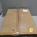 Vibration Plate Exercise Machine: TISSCARE Vibrating Plates for Weight Loss and Lymphatic Drainage, 400lbs Shake Plate Whole Body Workout Platform for Home Fitness Fat Burner Gifts (Black)