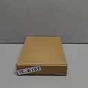 Mepase 7 Pcs Halloween Nerd Costume for Women Includes Black Bob Wigs Blue Top Short Skirts Glasses Socks Hair Clips (Large)