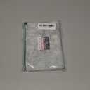 UNA GELLA Short Square Gel Nail Tips 216pcs Short Square Press on Nails Pre-Shape Fake Nails for Full Cover Acrylic Nails False Nails for Nail Extension Home DIY Nail Salon 12 Sizes Gelly Tips