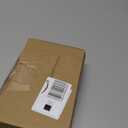 Tellegloww NEMA 6-20P to 14-50R EV Charger Adapter Cord 20 Amp to 50 Amp EV for Level 2 Charging 3 Prong Male to 4 Prong Female Power Cord Only for EV Charger, STW 10 AWG/3C, 1FT, ETL Listed