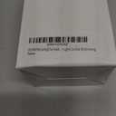 UC9787TB Ceiling Fan Wall Control CHQ9053T E161552 Six-Speed Wall Control + Light Control W/Dimming