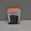 Dog Bark Control Device, ManKiaPro Ultrasonic Dog Anti Barking Control Deterrent Device USB Rechargeable 30ft Range Safe for Dogs and Human