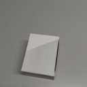 VICSEED 2026 Upgraded Car Phone Holder for Magsafe Car Mount [85 LBS Strongest Suction] Vacuum Magnetic Phone Holders for Your Car 360 Adjustable Car Phone Mount for iPhone 17 Pro Max 16 15 14 13 12