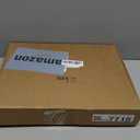 5 Pack 6 ft Artificial Willow Leaves Vine Garland Hanging Greenery Fake Silk Rattan Wicker Twig Italian Ruscus Plant Faux Ivy Wedding Garland for Home Outdoor Table Centerpiece Wreath Arch Decor