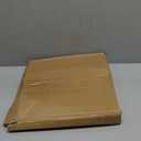 46790-0W100 Automatic Transmission Shifte Cable Compatible with Hyundai Santa Fe 2006-2009 467900W100 46790-2B100 467902B100