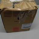 MRS. MEYER'S CLEAN DAY All-Purpose Cleaner Spray, Honeysuckle (16 Fl Oz (Pack of 6)