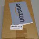 3 Pack Blue Replacement Humidifier Filters Compatible with Honeywell HC-888, HC-888N, HCM-890, HEV-320 Series and Duracraft DCM-200, DH-890