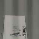 SUBEKYU Wooden Soap Dishes for Bathroom/Shower, Bar Soap Holder with Self Draining Tray, Natural Waterfall Drain Soap Saver, Teak (2P)