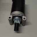 New Heavy Duty Kohler 7000 Series Starter, Courage KT715 KT725 KT730 KT735 SV710 SV715 SV720 SV725 SV730 SV735 SV740 SV810 SV820 SV830, 20 21 22 23 24 25 26 27 HP 3209801 3209803 3209804 3209808