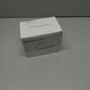 Nebulizer Machine for Adults and Kids with 1 Set of Kits for Home Use Spacer OTC