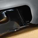 Cup Holder Lid Dispenser with Straw Organizer,4 Compartment 7 Adjusting,Disposable Paper Cup Storage Organizer for Breakroom Countertop Coffee Station Bar Restaurant Beverage Kitchen Coffee Truck