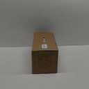 Snailax Shiatsu Neck and Back Massager with Heat, Neck and Shoulder Massager, Deep Kneading Electric Massage Pillow for Shoulder, Back, Leg Muscle for Home & Office, Gifts for Dad