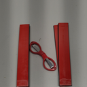X-bet Professional Magnetic Strips with Adhesive Backing