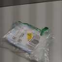 TAKENAKA Bento Box Insulated Bento Bag from Japan (Ocean Breeze)