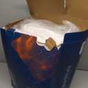 Bedsure Heated Mattress Pad King - Luxury Soft Electric Bed Warmer with Memory & Preheat Functions, 12-Hour Auto Off & 10 Heat Settings with Dual Controllers, Fast Heating, Deep Pocket, 78"x80"