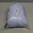 Saodimallsu Womens Oversized Sweater Long Sleeve Crewneck Ribbed Knit Pullover 2025 Fall Casual Chunky Trendy Sweaters.Large