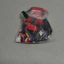 Birthday Party Decorations Door Banner Party Supplies Kidz Ninja Themed Door Hanging Warrior Theme Backdrop Banner for Kids Boys Girl Karate Birthday Decor