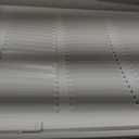 Return Vent Cover 30 X 12 [Duct Opening Size] Return Air Grill for Wall or Ceiling,Steel Return Air Grill Removable Face/Door for 1 inch Filters (30"W x 12"H [Duct Opening])