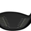 HiBore Cleveland Golf HiBore XL Lite Driver, 460cc 12.0 , Right Hand