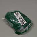 Funny Six Seven 6 7 Meme Gen Alpha Slang 6 7 Hands T-Shirt Medium