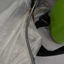 Battery Powered Backpack Sprayer 3.2 Gallon, Electric Lawn & Garden Sprayer with 4 Nozzles, 3 Modes, USB Rechargeable, Portable Yard Sprayer for Weed Killer, Fertilizer, Cleaning, Watering