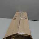 Custom Size Runner Rug 2 ft x 6 ft, 2-82ft Carpet Runners Hallway Entryway Kitchen Garage Laundry Room Area Rugs with Non-Slip Rubber Backing, Sand