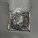ApplianPar Stator for Suzuki Eiger 400 2002-2007 Arctic Cat 400 2003-2008