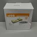 N9R 180PCS Gold Plastic Forks, Solid, Durable and Heavy Duty Plastic Forks, Perfect Utensils for Parties, Weddings and other Formal Events