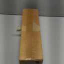 YaFex Curtain Rods 32-118 Inch, Heavy Duty 1 Inch Adjustable Curtain Rod for Windows, Gold Long Window Treatment Rods, Modern Design, Easy Installation