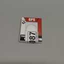 2025 GPS Tracker for Vehicles, Cars & Kidsâ€“RealHone & Android