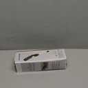 2025 Bug Catcher Vacuum Insect and Spider Trap with Long Nozzle LED Light Bug Sucker Vacuum for Adults and Kids, Pest Suction Trap for Cockroach Beetle Ant Bedbug and Small Insect