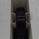 iLive Over the ear Wireless Headphones