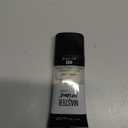 Maybelline New York Facestudio Master Prime Primer Makeup, Blur + Pore Minimize, 1 fl. oz.