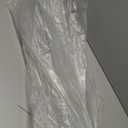 28 Inch DA63-08646A Refrigerator Door Shelf Bin, Refrigerator Replacement Shelf Compatible with Samsung RT21M6213SR, RT21M6215SG