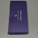 Sleep Mask Best for Sleeper