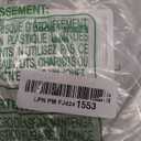 Sun Catchers, 10 Pcs Crystal Suncatcher Prism Hanging Kit with Chain Rainbow Maker Crystals Balls Pendants Ornaments for Indoor Window Outdoor Garden Backyard Patio Car Mirror Christmas Tree Decor